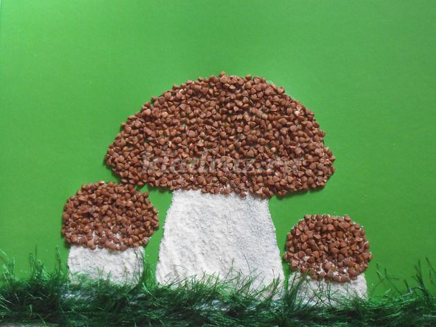 Farbige Papierapplikationen für Kinder, druckbare Vorlagen, Herbst-, Frühlingsthemen