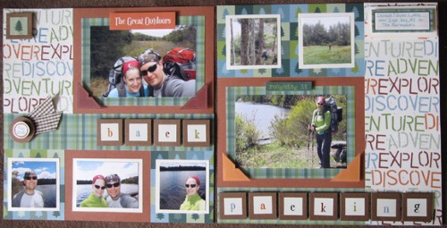 So erstellen Sie mit Ihren eigenen Händen ein Fotoalbum. Schritt-für-Schritt-Anleitungen, Ideen für Anfänger. Video-Lektionen