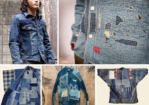 Patchwork-Nähen. Meisterklasse, Technik, Anleitungen für Anfänger, Diagramme, Fotos, Video-Tutorials