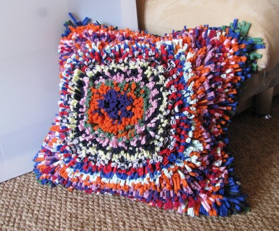 Patchwork-Nähen. Meisterklasse, Technik, Anleitungen für Anfänger, Diagramme, Fotos, Video-Tutorials