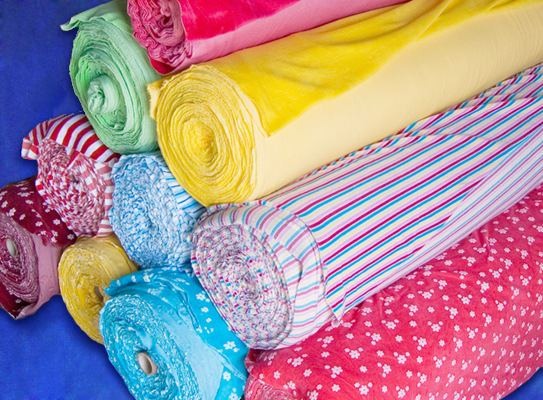 Patchwork-Nähen. Meisterklasse, Technik, Anleitungen für Anfänger, Diagramme, Fotos, Video-Tutorials