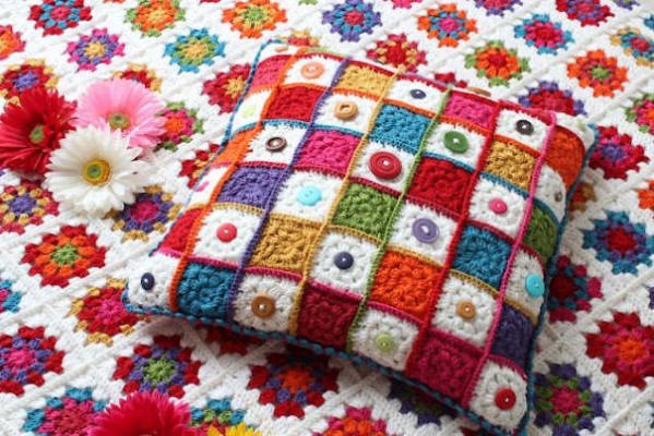 Patchwork-Nähen. Meisterklasse, Technik, Anleitungen für Anfänger, Diagramme, Fotos, Video-Tutorials
