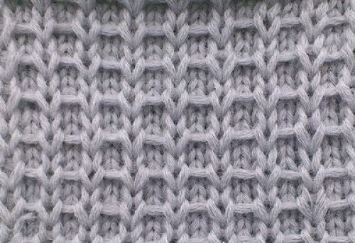Wie man einen Kragen für eine Frau, einen Jungen oder ein Mädchen strickt. Schemata und Beschreibungen. Schritt-für-Schritt-Strickanleitung für Anfänger