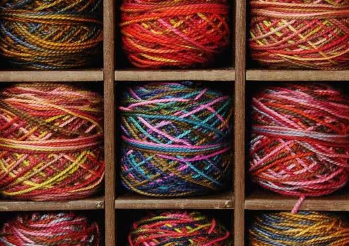 So stricken Sie einen Herrenpullover mit Stricknadeln. Schemata mit Beschreibungen für Anfänger, Fotos und Video-Lektionen