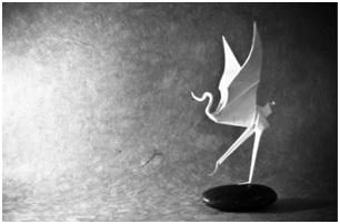 Origami aus Papier mit Ihren eigenen Händen. Einfache und einfachste Anweisungen für Anfänger, Schritt-für-Schritt-Implementierungsschemata, Fotos, Video-Tutorials
