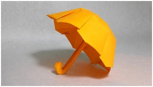 Origami aus Papier mit Ihren eigenen Händen. Einfache und einfachste Anweisungen für Anfänger, Schritt-für-Schritt-Implementierungsschemata, Fotos, Video-Tutorials