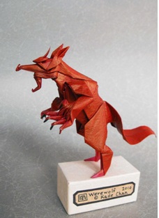 Origami aus Papier mit Ihren eigenen Händen. Einfache und einfachste Anweisungen für Anfänger, Schritt-für-Schritt-Implementierungsschemata, Fotos, Video-Tutorials