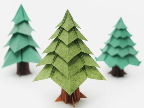 Origami aus Papier mit Ihren eigenen Händen. Einfache und einfachste Anweisungen für Anfänger, Schritt-für-Schritt-Implementierungsschemata, Fotos, Video-Tutorials