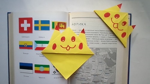 Origami aus Papier mit Ihren eigenen Händen. Einfache und einfachste Anweisungen für Anfänger, Schritt-für-Schritt-Implementierungsschemata, Fotos, Video-Tutorials