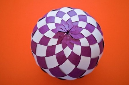 Origami aus Papier mit Ihren eigenen Händen. Einfache und einfachste Anweisungen für Anfänger, Schritt-für-Schritt-Implementierungsschemata, Fotos, Video-Tutorials