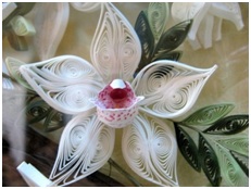 Origami aus Papier mit Ihren eigenen Händen. Einfache und einfachste Anweisungen für Anfänger, Schritt-für-Schritt-Implementierungsschemata, Fotos, Video-Tutorials