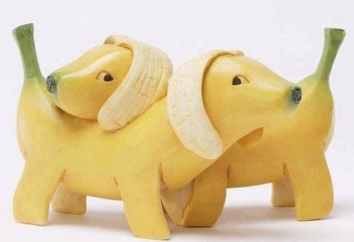 Kunsthandwerk aus Naturmaterialien. DIY-Meisterkurse zu schnellen und schönen Produkten
