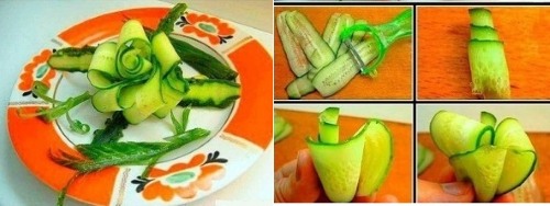 Kunsthandwerk aus Naturmaterialien. DIY-Meisterkurse zu schnellen und schönen Produkten