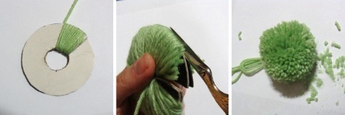 Strickmütze für Damen. Schema mit Beschreibung für Anfänger. Neue Modelle 2024