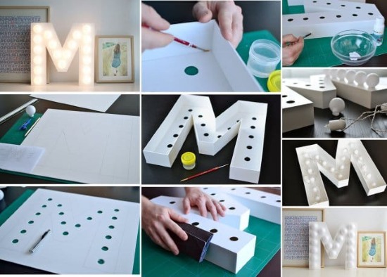 Was schenkt man Mama zum Geburtstag. DIY Geschenkideen Papierkarten