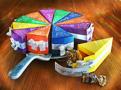 Was schenkt man Mama zum Geburtstag. DIY Geschenkideen Papierkarten