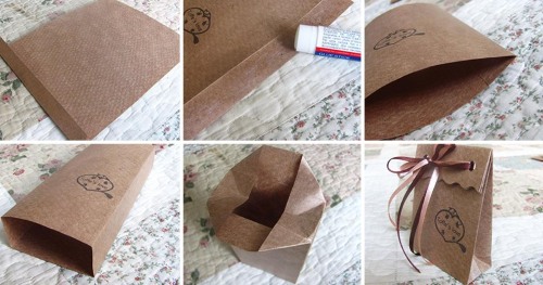Was schenkt man Mama zum Geburtstag. DIY Geschenkideen Papierkarten