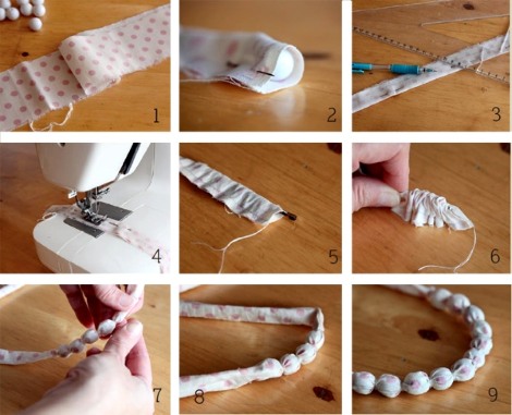 Was schenkt man Mama zum Geburtstag. DIY Geschenkideen Papierkarten