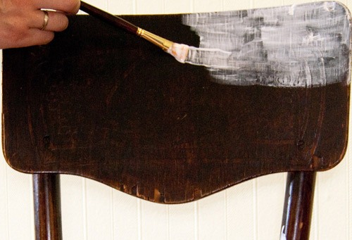 Decoupage. Masterclass per principianti passo dopo passo con foto: da tovaglioli su bottiglia, scatola, piatto, sedia, su legno, da carta da parati, fotografia, guscio d'uovo