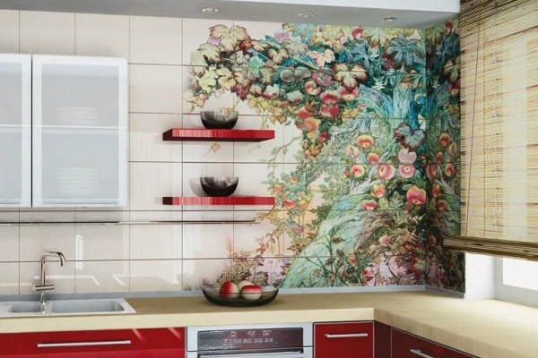 Decoupage. Masterclass per principianti passo dopo passo con foto: da tovaglioli su bottiglia, scatola, piatto, sedia, su legno, da carta da parati, fotografia, guscio d'uovo