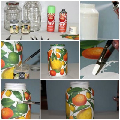 Decoupage. Masterclass per principianti passo dopo passo con foto: da tovaglioli su bottiglia, scatola, piatto, sedia, su legno, da carta da parati, fotografia, guscio d'uovo