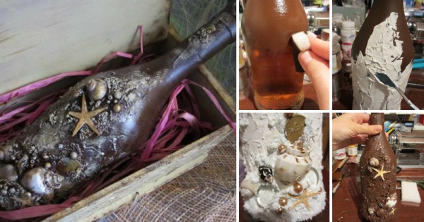 Decoupage. Masterclass per principianti passo dopo passo con foto: da tovaglioli su bottiglia, scatola, piatto, sedia, su legno, da carta da parati, fotografia, guscio d'uovo