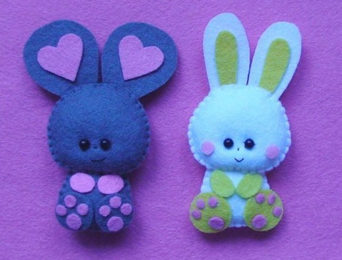 DIY-Filzspielzeug. Meisterkurse für Anfänger, Kinder, Blumenmuster, Katzen, Bär, Hund, Geschenke
