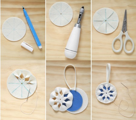 DIY-Filzspielzeug. Meisterkurse für Anfänger, Kinder, Blumenmuster, Katzen, Bär, Hund, Geschenke