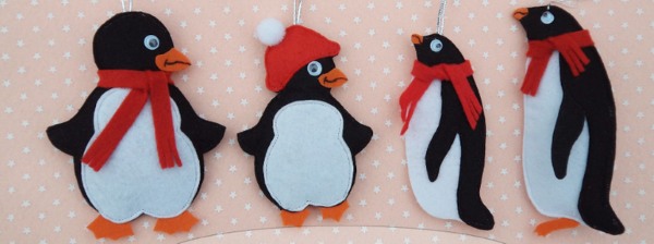 DIY-Filzspielzeug. Meisterkurse für Anfänger, Kinder, Blumenmuster, Katzen, Bär, Hund, Geschenke