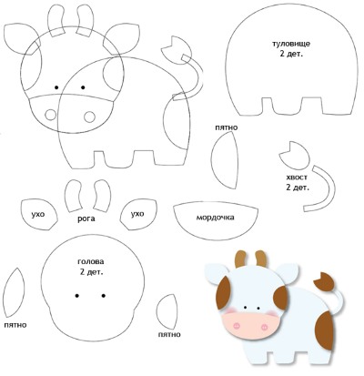 DIY-Filzspielzeug. Meisterkurse für Anfänger, Kinder, Blumenmuster, Katzen, Bär, Hund, Geschenke