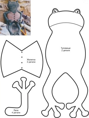 DIY-Filzspielzeug. Meisterkurse für Anfänger, Kinder, Blumenmuster, Katzen, Bär, Hund, Geschenke