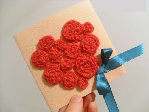 Volumetrische Papieranwendungen. DIY-Meisterkurs für Anfänger, Muster und Vorlagen für Kinder zum neuen Jahr, 8. März, Lehrertag, Muttertag, Blumen