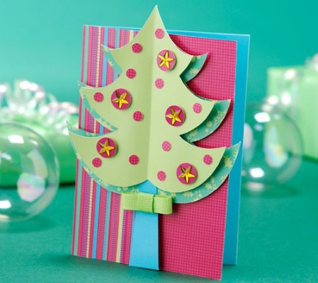 Volumetrische Papieranwendungen. DIY-Meisterkurs für Anfänger, Muster und Vorlagen für Kinder zum neuen Jahr, 8. März, Lehrertag, Muttertag, Blumen