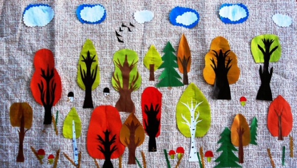 Volumetrische Papieranwendungen. DIY-Meisterkurs für Anfänger, Muster und Vorlagen für Kinder zum neuen Jahr, 8. März, Lehrertag, Muttertag, Blumen