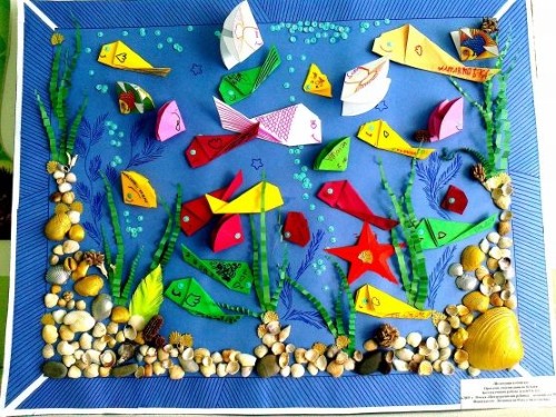 Volumetrische Papieranwendungen. DIY-Meisterkurs für Anfänger, Muster und Vorlagen für Kinder zum neuen Jahr, 8. März, Lehrertag, Muttertag, Blumen