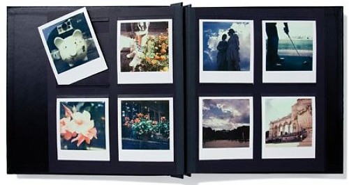So machen Sie ein Geburtstagsgeschenk: für einen Freund, eine Freundin, Mama, Papa, Freundin, Oma, Bruder, Schwester. Schnelle und einfache DIY-Bastelideen