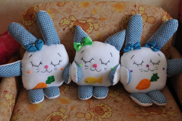 So machen Sie ein Geburtstagsgeschenk: für einen Freund, eine Freundin, Mama, Papa, Freundin, Oma, Bruder, Schwester. Schnelle und einfache DIY-Bastelideen