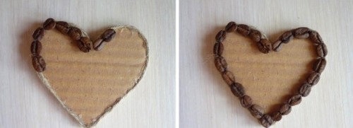 So machen Sie ein Geburtstagsgeschenk: für einen Freund, eine Freundin, Mama, Papa, Freundin, Oma, Bruder, Schwester. Schnelle und einfache DIY-Bastelideen