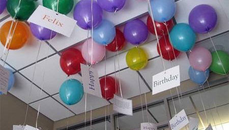 So machen Sie ein Geburtstagsgeschenk: für einen Freund, eine Freundin, Mama, Papa, Freundin, Oma, Bruder, Schwester. Schnelle und einfache DIY-Bastelideen