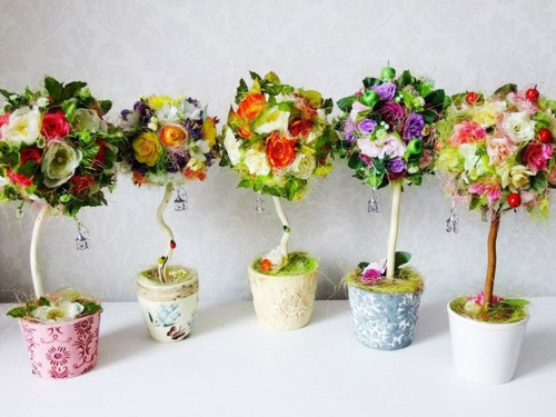 So machen Sie ein Geburtstagsgeschenk: für einen Freund, eine Freundin, Mama, Papa, Freundin, Oma, Bruder, Schwester. Schnelle und einfache DIY-Bastelideen