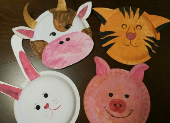 Basteln aus Abfallmaterialien für Kinder, Kindergarten, Schule. Meisterkurse mit Fotos