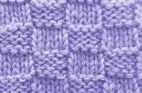 So stricken Sie einen Schal für ein Kind: einen Jungen und ein Mädchen. Schemata mit Beschreibungen, Mustern, Schritt-für-Schritt-Strickanleitungen für Anfänger