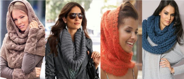 Stricken für Frauen. Kostenlose Muster mit Beschreibungen, beliebten Mustern und Strickarten