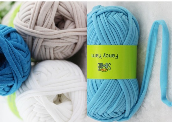 Strickmützen für Herren: Doppelmütze, Uschanka, mit Schirm und Revers, Beanie, Zickzack des Glücks. Schritt-für-Schritt-Anleitung mit Beschreibungen und Diagrammen