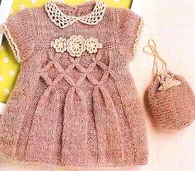 Gestrickte Pullover mit Stricknadeln mit Diagrammen und Beschreibungen. Strick-Meisterklasse, Modelle für Damen und Herren, exklusive und originelle Raglans