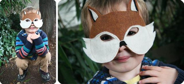 Wie man für Kinder Schritt für Schritt ein Eichhörnchen zeichnet: auf einem Baum, mit Nüssen, aus der Eiszeit. Bilder und Fotos für Anfänger