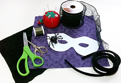 Kopfmasken aus Papier und Pappe. Basteln mit Kindern: Pferde, Iron Man, Spinne, Baba Yaga, Wolf, Fisch, Ziege, Vogel, Muster, Tiervorlagen