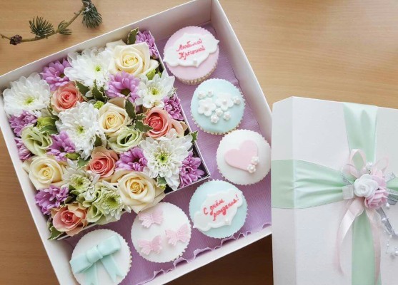 Geburtstagsgeschenke für einen Freund: originell, günstig, in 5 Minuten mit eigenen Händen aus Papier, Pappe, Blumen, Fotos, süß, herzlich, nützlich, mit Humor