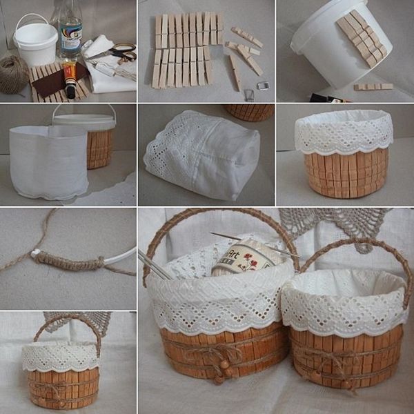 Geburtstagsgeschenke für einen Freund: originell, günstig, in 5 Minuten mit eigenen Händen aus Papier, Pappe, Blumen, Fotos, süß, herzlich, nützlich, mit Humor