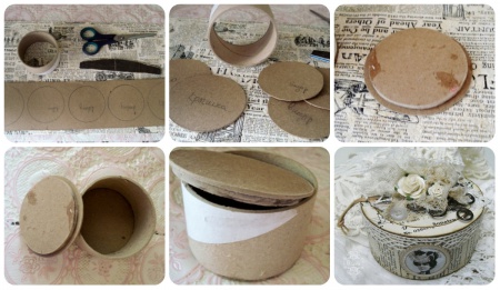 Geburtstagsgeschenke für einen Freund: originell, günstig, in 5 Minuten mit eigenen Händen aus Papier, Pappe, Blumen, Fotos, süß, herzlich, nützlich, mit Humor